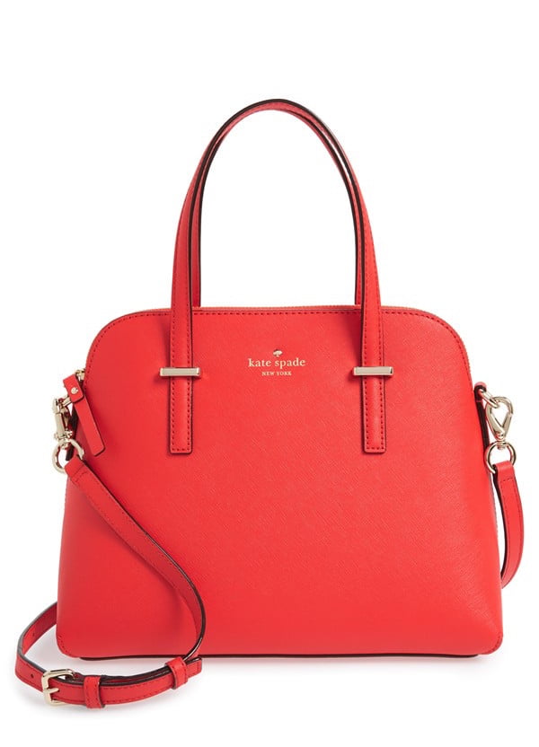 5 Staple Bags Under $500