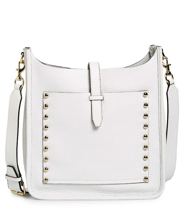 5 Staple Bags Under $500