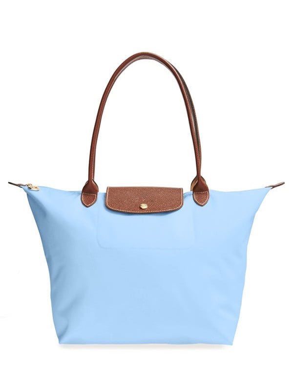 5 Staple Bags Under $500