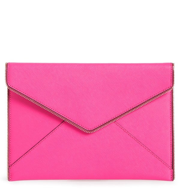 5 Staple Bags Under $500