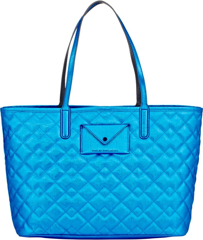 5 Staple Bags Under $500