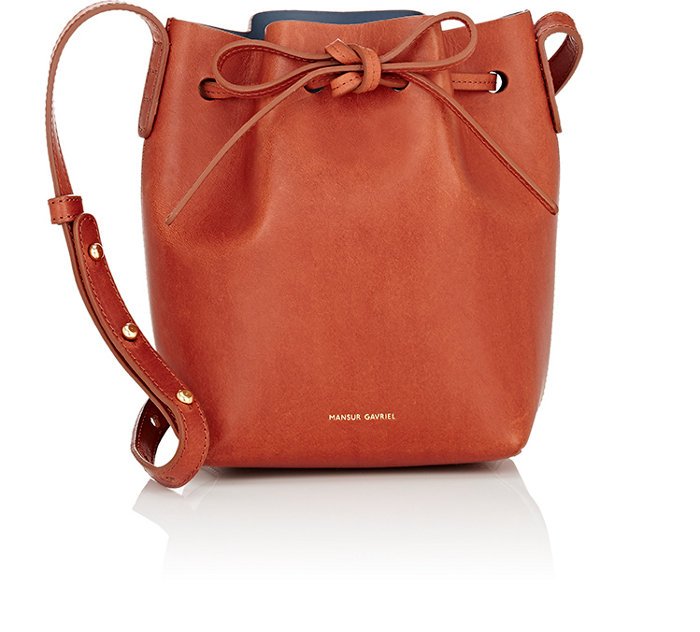 5 Staple Bags Under $500