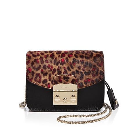 5 Staple Bags Under $500