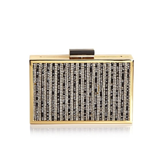 5 Staple Bags Under $500