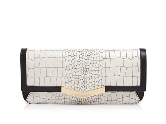 5 Staple Bags Under $500