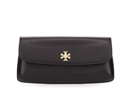 5 Staple Bags Under $500