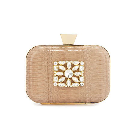 5 Staple Bags Under $500