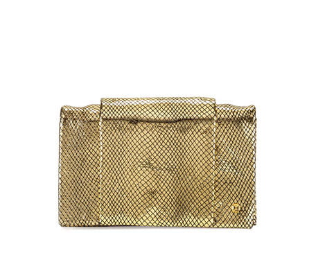 5 Staple Bags Under $500