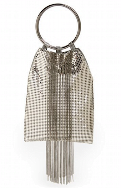 5 Staple Bags Under $500