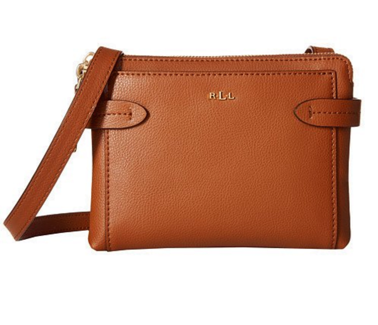 5 Staple Bags Under $500