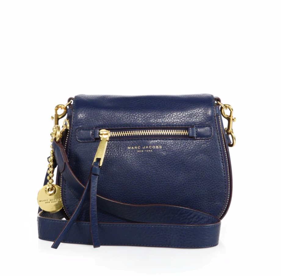 5 Staple Bags Under $500