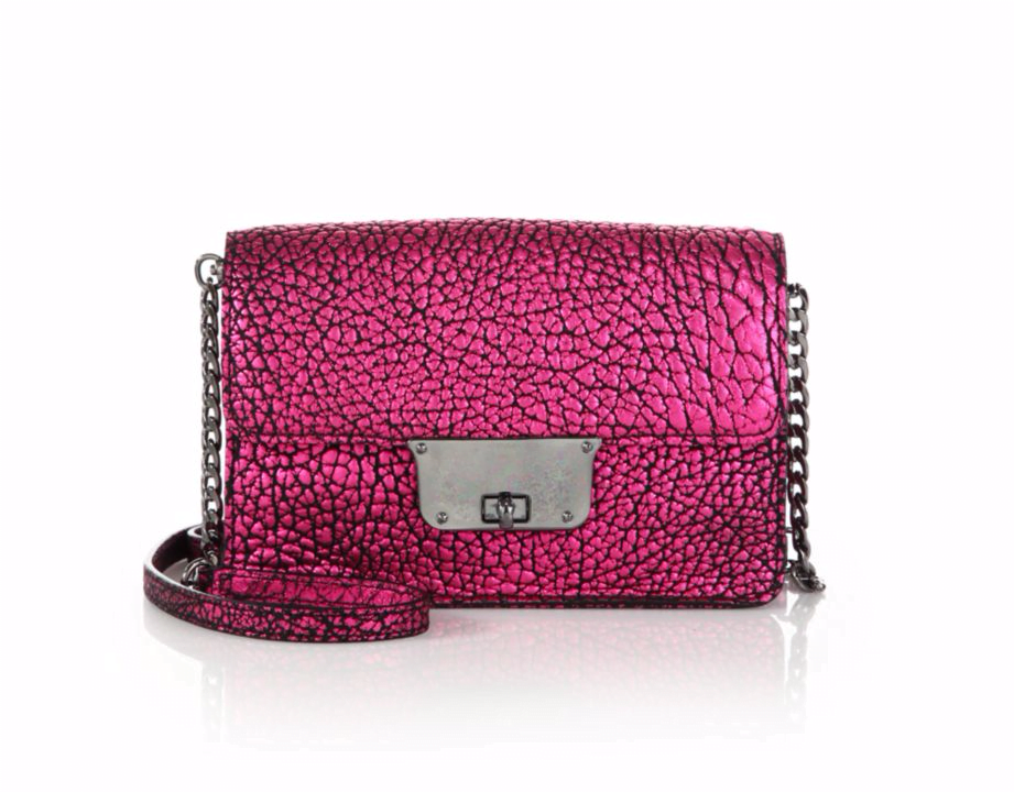 5 Staple Bags Under $500