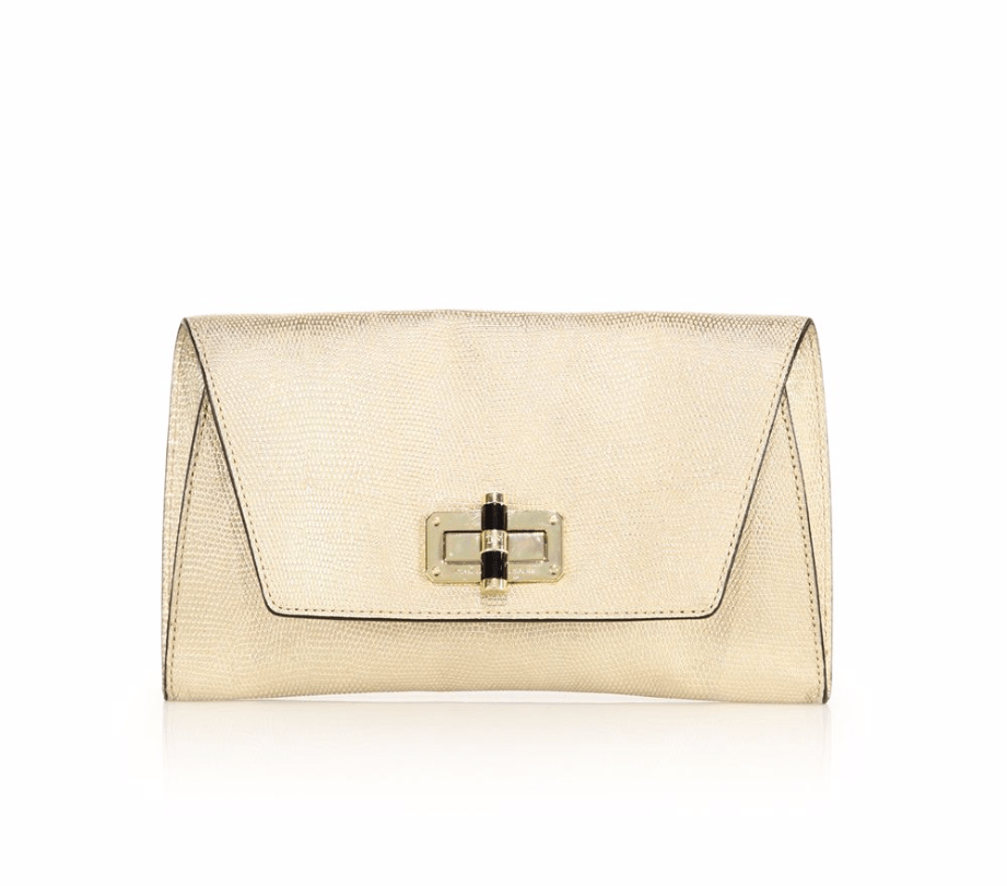 5 Staple Bags Under $500