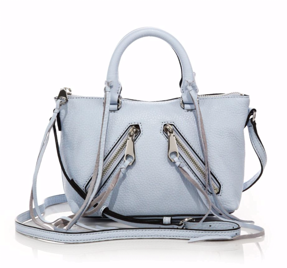 5 Staple Bags Under $500