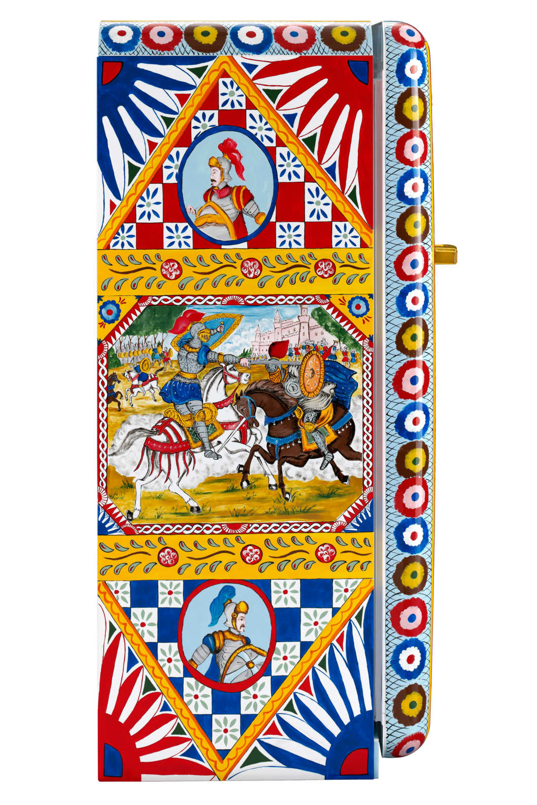 Dolce & Gabbana Refrigerator