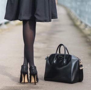 Givenchy Antigona Reference Guide