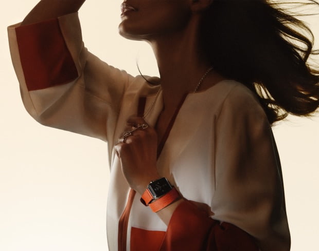 MTM3ODAwMzY0NzY5NDIwOTU5 Apple Watch Hermes Colors for Spring