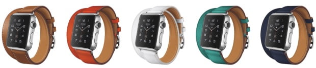 MTM3ODAwNjM4NTczNTg2MDc5 Apple Watch Hermes Colors for Spring