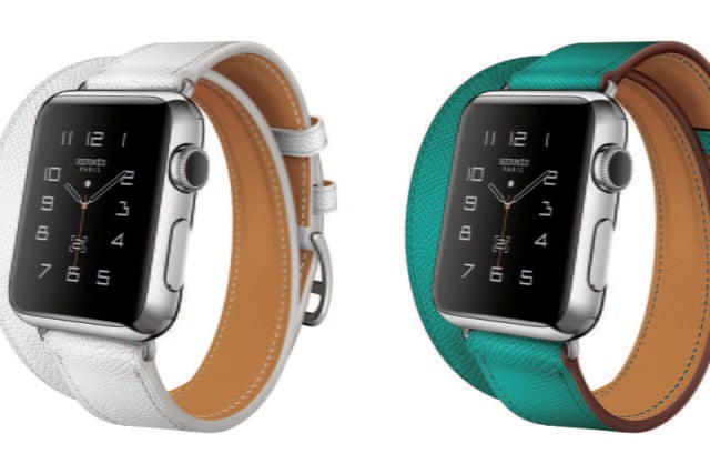 watch_hermes_lineup-print-copy Apple Watch Hermes Colors for Spring