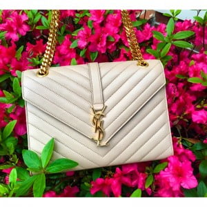 PurseBop Springtime Bag Challenge Finalists