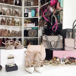 10 Hot Bags That Need to be on Your Radar