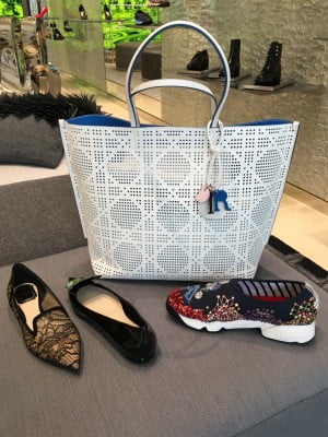 Tote Bags for Summer