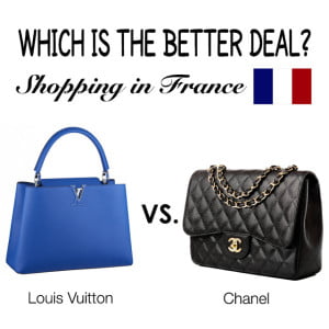 Chanel Bulletin Board