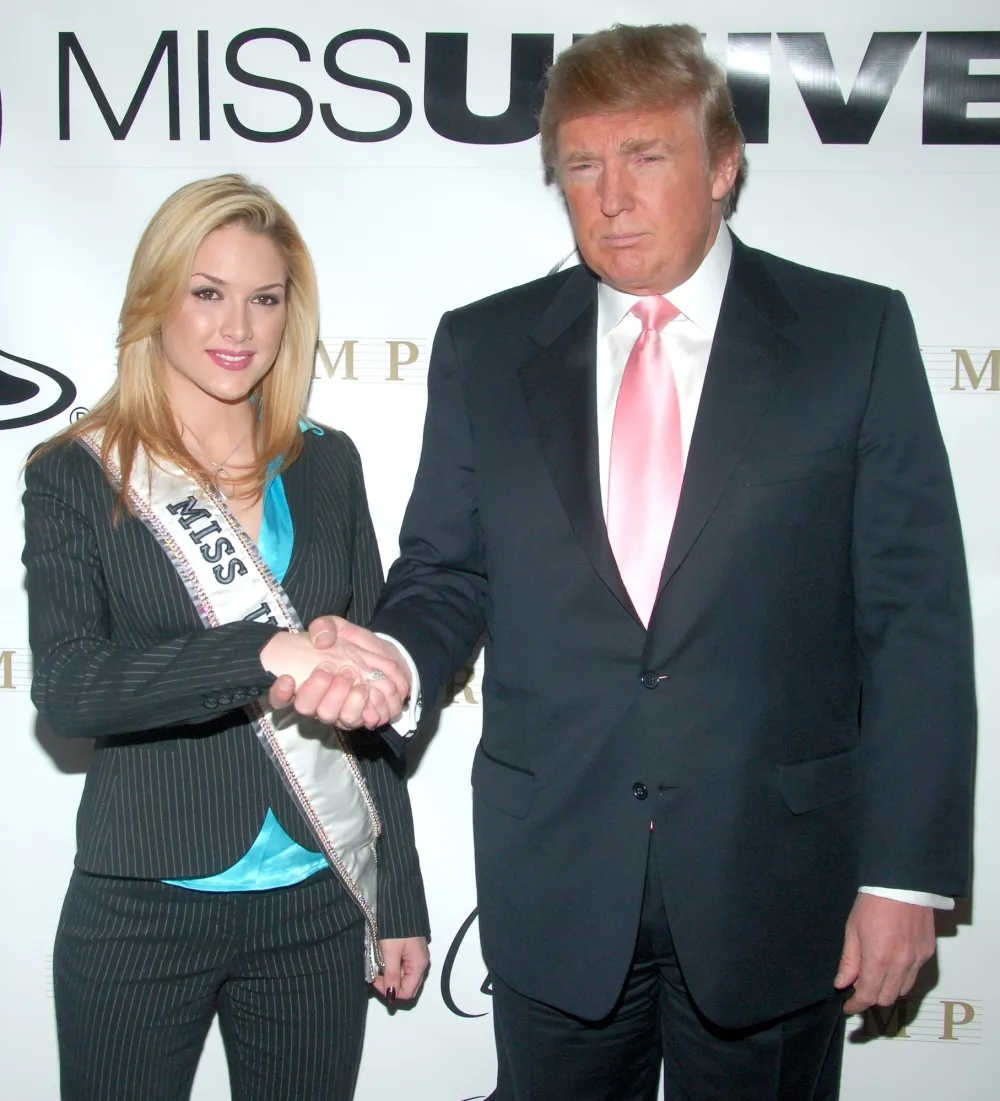 gettyImages-107020042-tara-conner-donald-trump