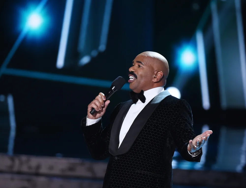 gettyImages-502475634-steve-harvey