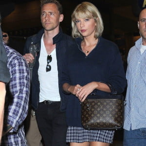 Louis Vuitton City Cruiser Bag