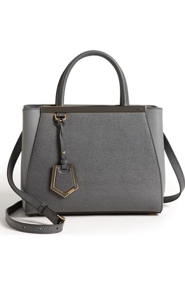 Bags Under $2,000