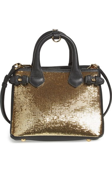 Bags Under $2,000