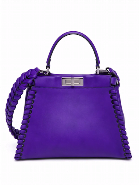 Bags Under $2,000