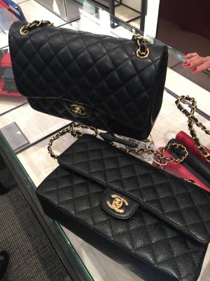 Best Replica Handbags Reviews Articles