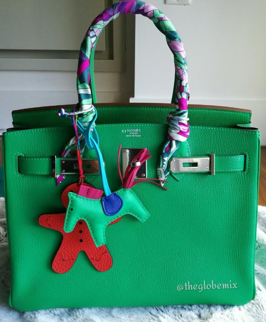 unnamed (10) Hermes Special Orders