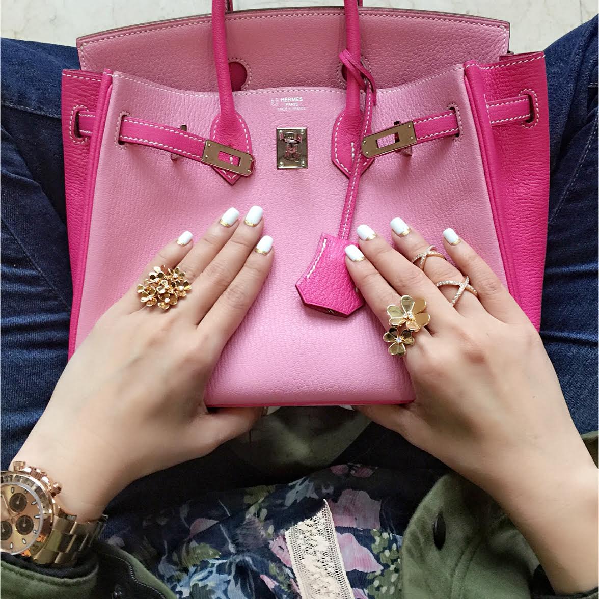 unnamed (14) Hermes Special Orders