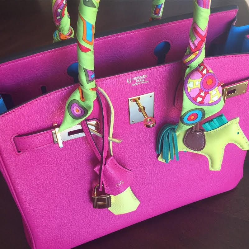 unnamed (15) Hermes Special Orders