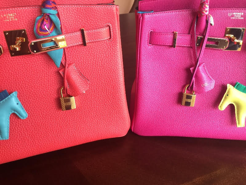 unnamed (16) Hermes Special Orders