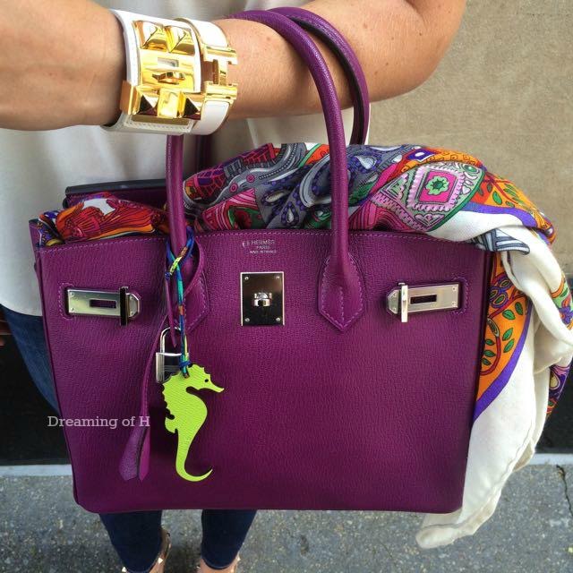 unnamed (18) Hermes Special Orders