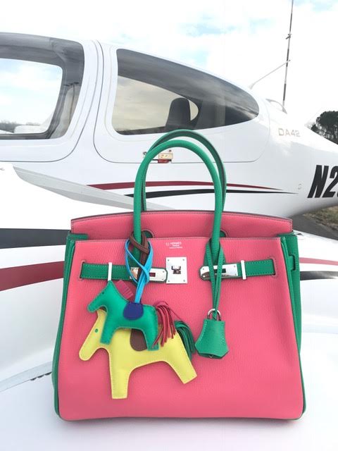 unnamed (20) Hermes Special Orders