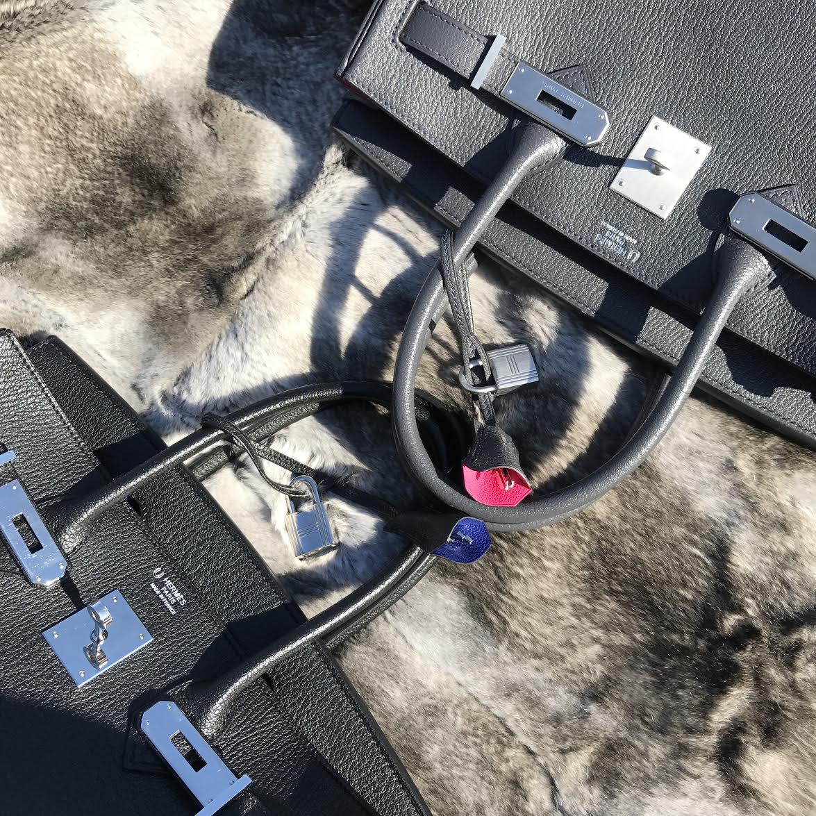 unnamed (21) Hermes Special Orders