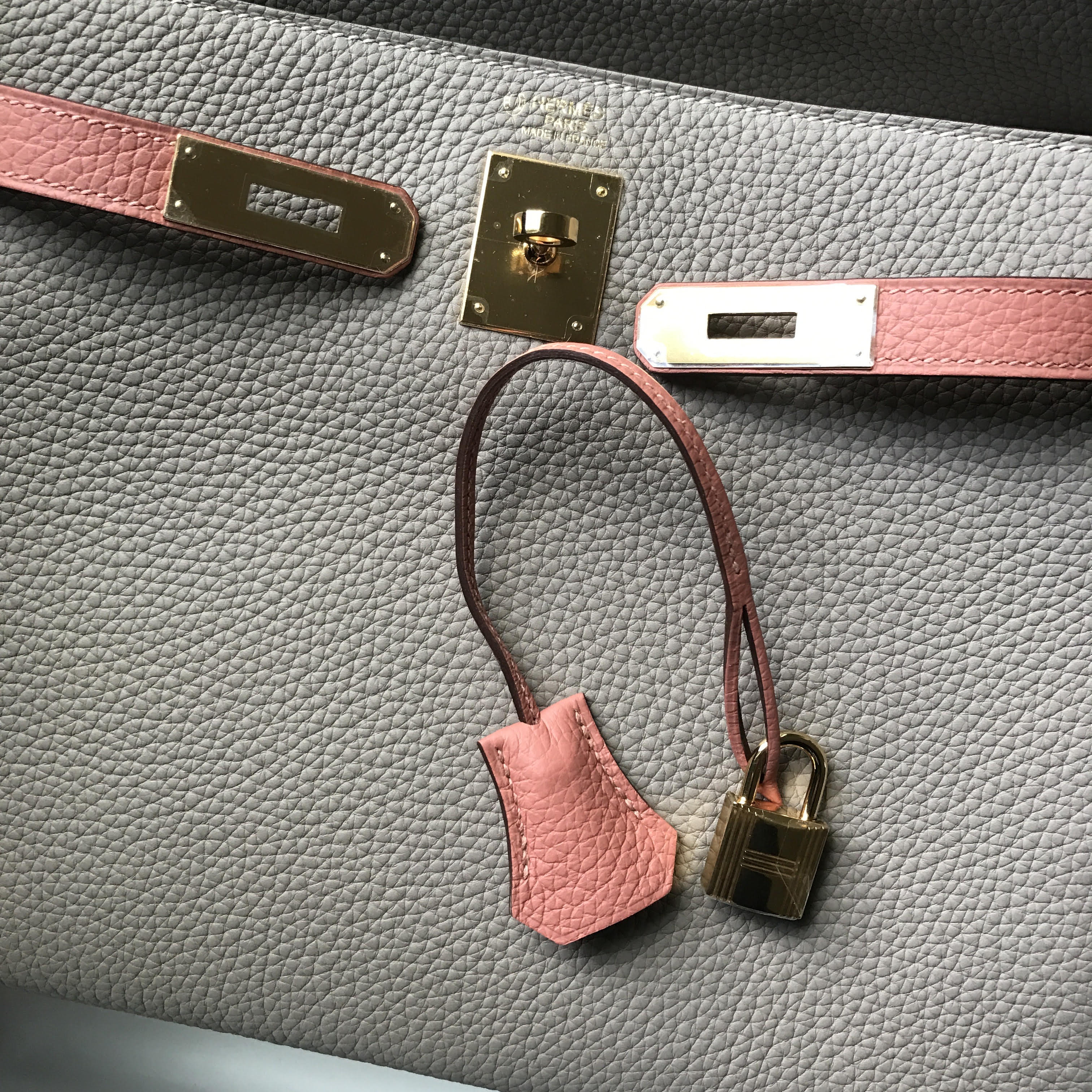 unnamed (4) Hermes Special Orders