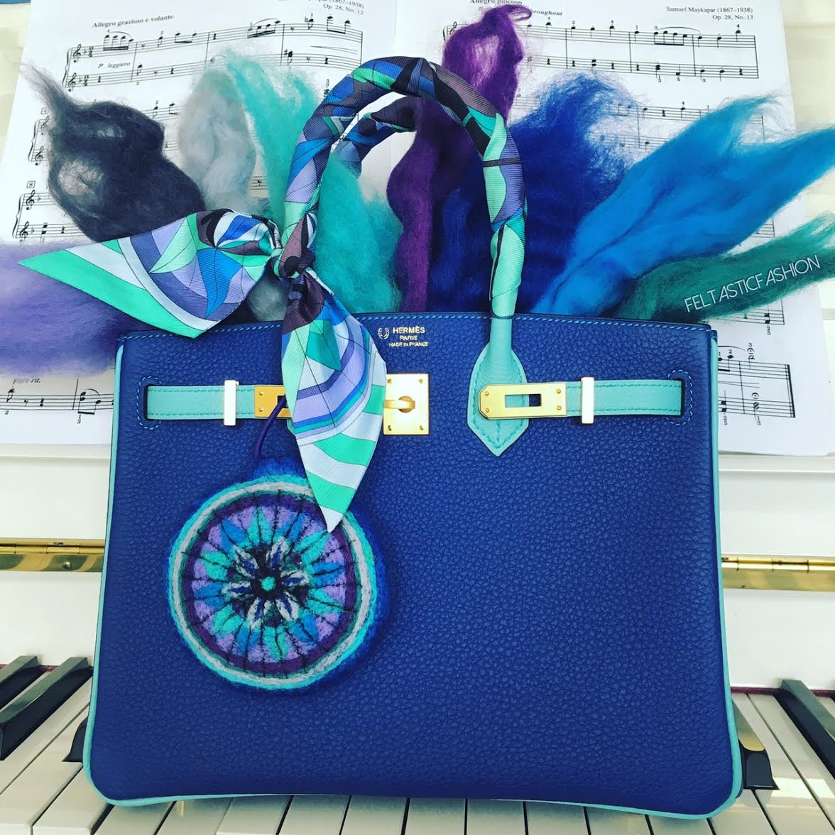 unnamed (5) Hermes Special Orders