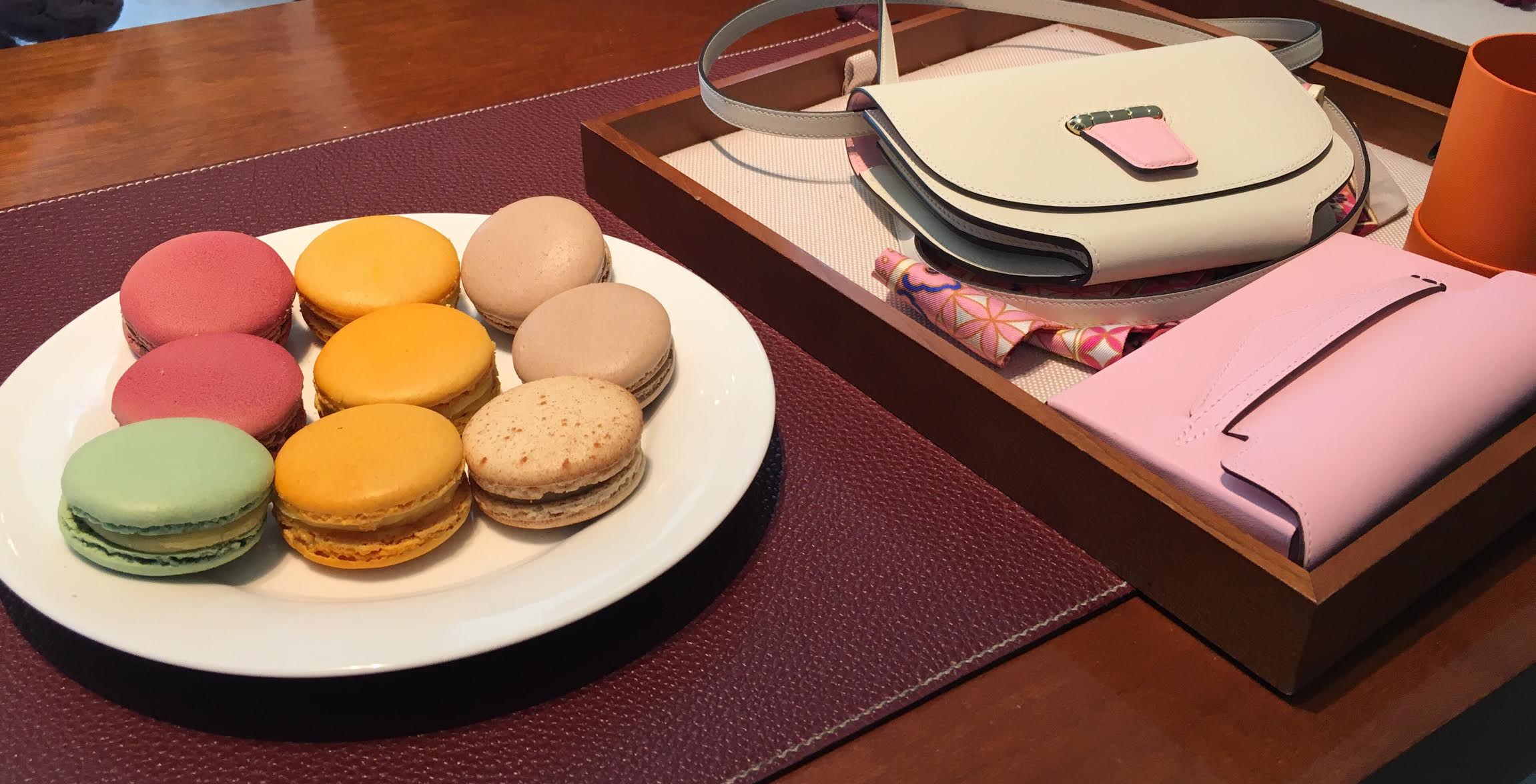 unnamed (6) Hermes Special Orders