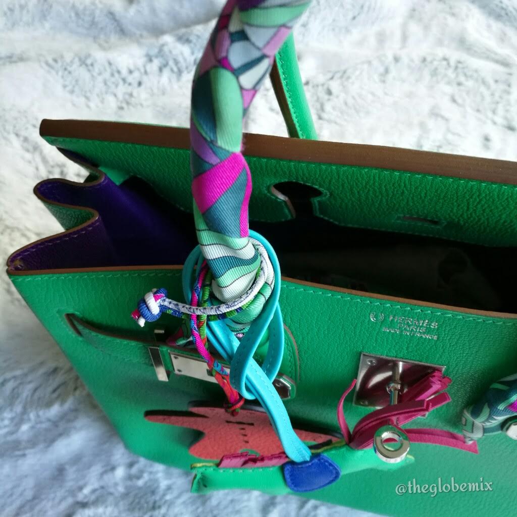 unnamed (9) Hermes Special Orders