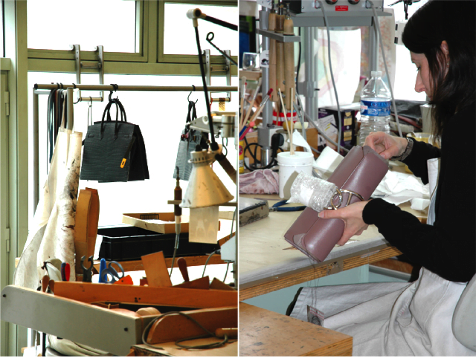 Photo courtesy: fashionfoiegras.com