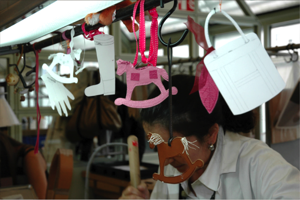 Photo courtesy: fashionfoiegras.com