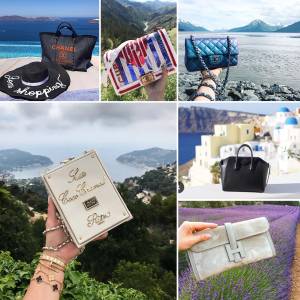 PurseBopPicks Challenge