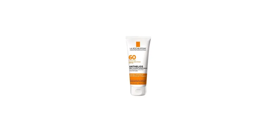 Sunscreen Amazon Prime Deals
