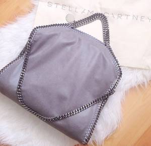 Falabella